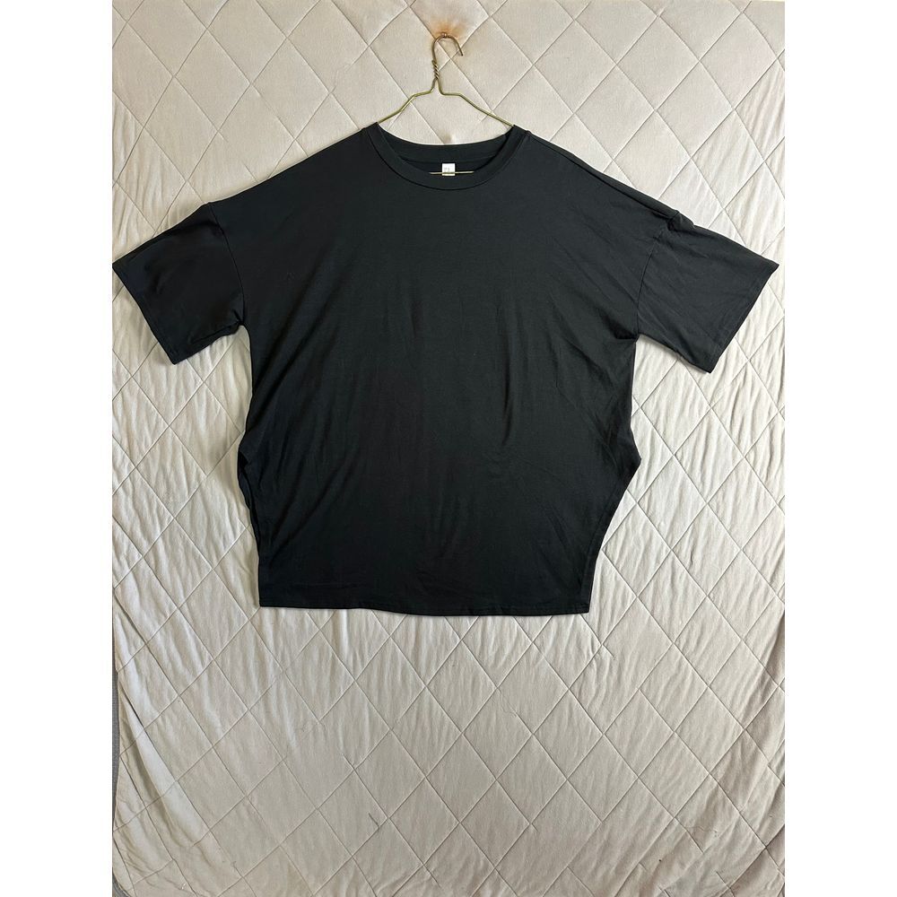 No Brand‎ Tee Shirt Women's XXL